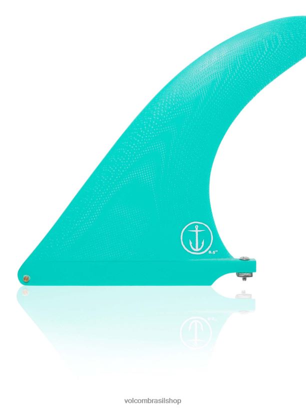 br Volcom homens surfar cf arrecadou cerceta 88NNJ680