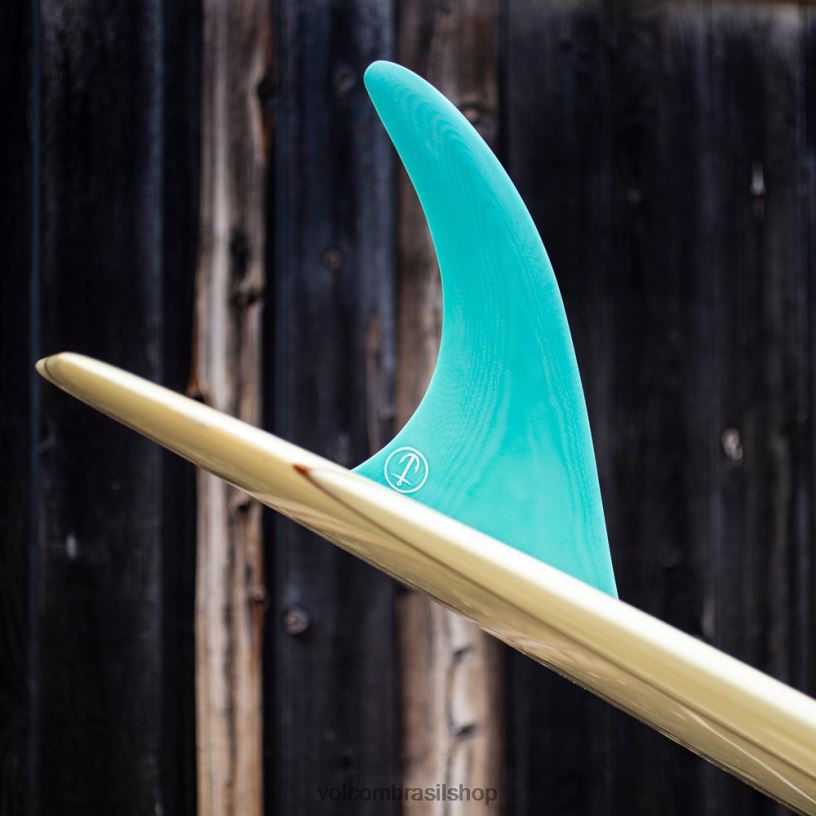 br Volcom homens surfar cf arrecadou cerceta 88NNJ680