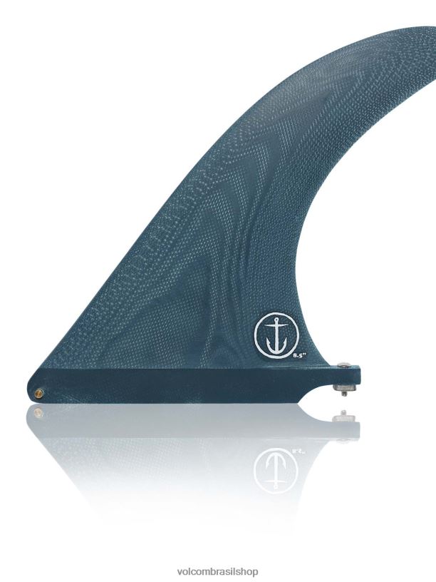 br Volcom homens surfar cf arrecadou marinha 88NNJ681