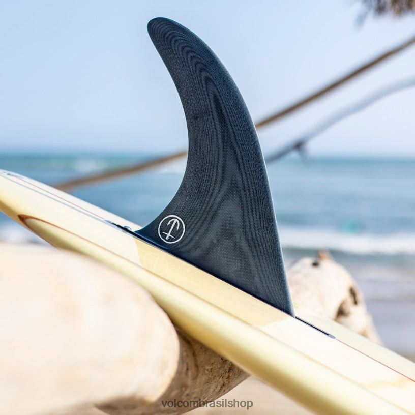 br Volcom homens surfar cf arrecadou marinha 88NNJ681