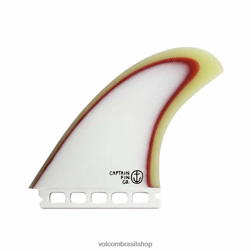 br Volcom homens surfar cf gêmeo especial mel mel 88NNJ727