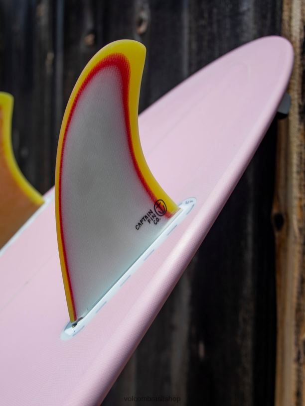 br Volcom homens surfar cf gêmeo especial mel mel 88NNJ727