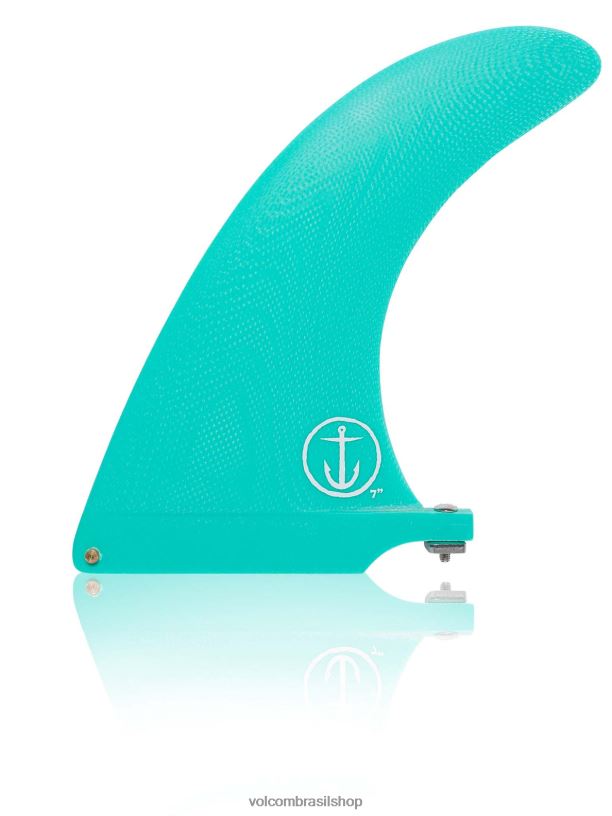 br Volcom homens surfar cf slasher cerceta 88NNJ739