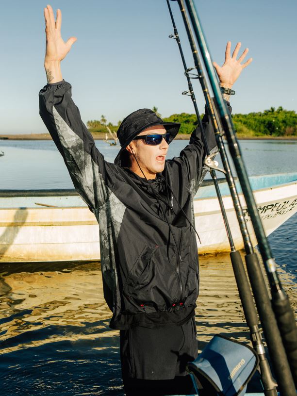 br Volcom homens roupas jaqueta balaram stack surf vitals preto 88NNJ188